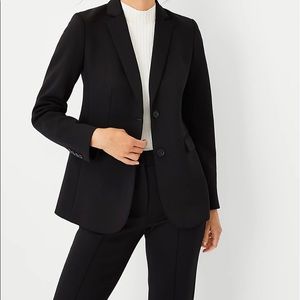H&M Blazer